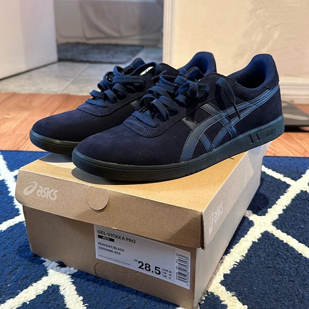 ASICS Gel-Vickka